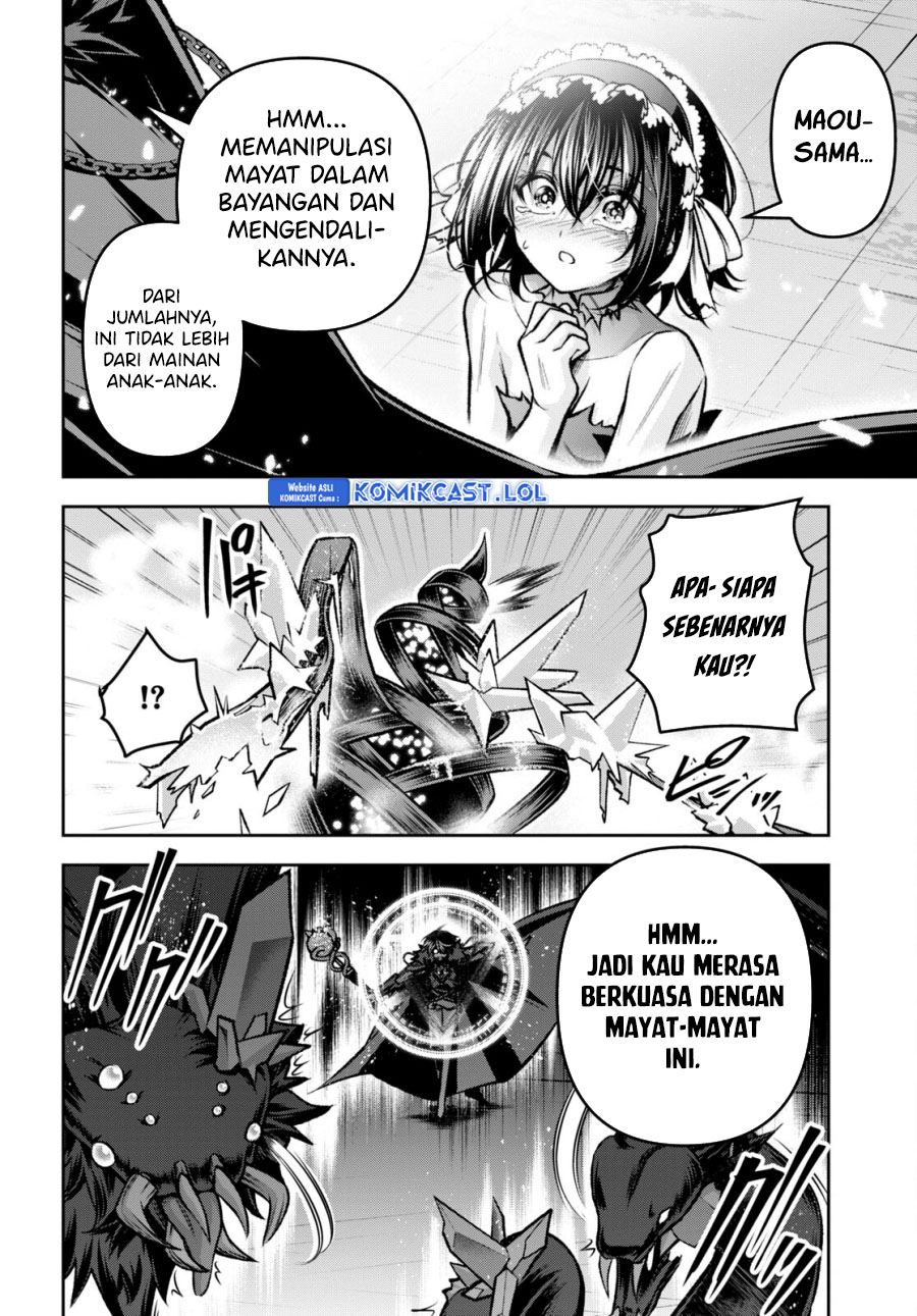 Dilarang COPAS - situs resmi www.mangacanblog.com - Komik demons sword master of excalibur school 039 - chapter 39 40 Indonesia demons sword master of excalibur school 039 - chapter 39 Terbaru 22|Baca Manga Komik Indonesia|Mangacan